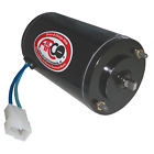 6233 Arco Volvo Penta Tilt And Trim Motor
