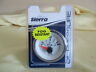 62542p Sierra Marine New Lido Oil Pressure Gauge Fog Resistant Glass