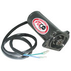 6255 Arco Mercury Wire Tilt And Trim Motor