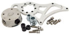 6257731 Hardin Marine New Billet