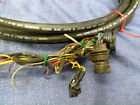 84-816625a20  625a20 Mercury Race Racing