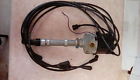 Ibm-7014a 6269951 Prestolite Distributor With Wires
