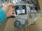 62818 Nip Lot Seal Nos 4x Mercruiser 26-