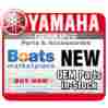 62t-51348-00-00 Yamaha Spacer