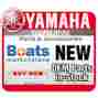 62y-15311-02-5b Yamaha Oil Pan