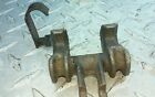 63628 Mercury Reverse Lock Lever And Retainer 4.5 Hp 1970s