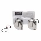 125-250v 6373rcd Marinco Boat Elci Sensing Module And Breaker Housing Amp