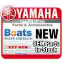 63p-15311-01-ca Yamaha Oil Pan