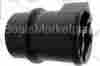 63p-42725-00-00 Yamaha Grommet