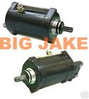 3008-536 640 Barracuda 1994-95 Shark Tiger Starter 18435 Pwc