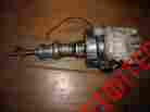 64025 Mercruiser Ignition Distributor