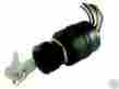 6445 No Brand New Ignition Push To Choke Key Switch