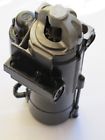 6449  Marine Starter Mercury Motor