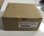 64d-82570-05 Yamaha Key Switch