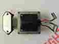 65km 65000 Aaa Marine Parts Wholesale Hop Up Your Hei Ignition Distributor With Volt Coil And Matching Module 739189332526