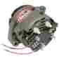 65050 Arco Mercruiser 75 Amp 12 Volt High Output Alternator
