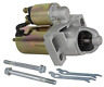 6562ktb2 Rareelectrical New Starter Compatible With Mercruiser Gm 691196432692