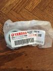 6562n Wps New Marine Starter