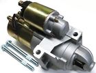 Sdr0031-l 6562nk E-auto Parts Wholesale New