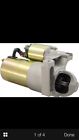 9000822 6563 3.0 9000763 5.7 84-96 3.8 2.5 Omc Gm 4.3 5.0 3.0l Starter