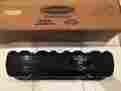65635a3 Mercruiser Mercury Marine Valve Cover Engine Inboard