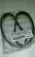 65w-46241-00-00 Yamaha V-belt