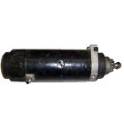 50-66015t1 66015t1u Mercury Oem Starter Motor Cylinder Used 745061704855
