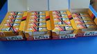 Br7es 6615 Ngk Box Lot 34 Unopened