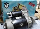 6615n Mes Starter