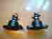 66284 66824 Mercruiser Motor Mounts