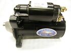 6679me Romaine Electric Pmgr Starter Ford Omc Marine Others Hole