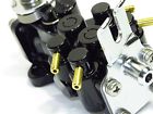 66h-13200-01 Yamaha Ls2000 Lx210 Ar210