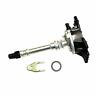 675345617598 Complete Distributor Assembly For Mercruiser Volvo Penta