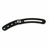 676205502030 Undisclosed Balmar Universal Adjustment Arm Offset
