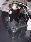 92975a28 67914a2 76395a2 76395a5 88475a5 9297 Arco Trim Tilt Motor Reservoir Bmw Mercruiser