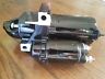 6792blkta2 Mercruiser New Marine Coated Starter Inboard Stern Drive