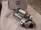 6792n Marine Starter Motor P