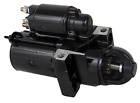 6792nb Discount Starter Alternator New
