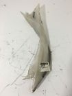 68035 Mercury Quicksilver Tube Oil Level
