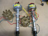 6804-e Acell Engine Distributors Marine Or Automotive