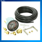 68357p Sierra Marine New Amega Fuel Psi Water Pressure 808282266998