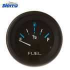 68390p Sierra Marine New Eclipse 808282266851