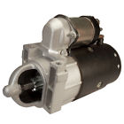 Ph140-0014 685646341160 Components Plus New Starter