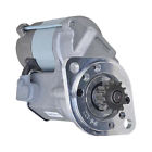 Is-1107is1107 685646353620 Rare New 12v Imi