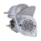 M002t50371 685646353781 Rare New Imi Starter