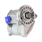 Aps5248 685646354016 Rare New Imi High