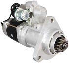 P21942894 685646393411 Rare New 12v Starter