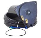 Pmw4001 686696002209 Autoparts Omc Johnson Marine