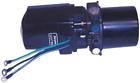 823653a5 686696002575 Autoparts New 12 Volt