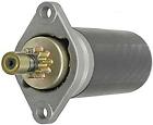 B29a90500a 686696009109 Autoparts New Starter Motor